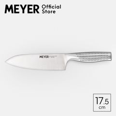 マイヤー(Meyer) ステンレスナイフ 三徳包丁