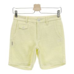 Item thumbnail for item 9bdc6928-e9c7-45d0-b7f0-c3f906cefa5d