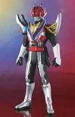 【中古】フィギュア 仮面ライダー電王 クライマックスフォーム 「仮面ライダー電王」 ライダーヒーローシリーズ D01