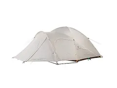 新品未開封Amenity Dome M Ivory 直営店購入品 Amazon.co.jp: スノーピーク(snow peak) 【ステッカー付き