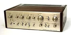 2025年最新】Pioneer SA-910の人気アイテム - メルカリ
