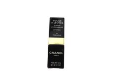 【未使用】シャネル CHANEL ROUGE  A LEVRES  41