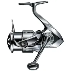圭介　22ステラ 2500shg 新品未使用 22ステラ 2500SHG｜＠ベリーネット 日本最大新品中古釣具WEBショップ