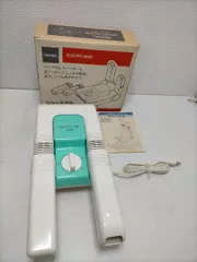 ツインバード くつ乾燥機 シューズパルST SD-4643GY wwzq1cm Amazon.co.jp: ツインバード くつ乾燥機 シューズパルST SD