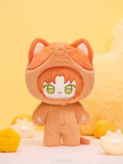 あんスタ 中国 偶像梦幻祭 萌萌ぬいぐるみ 漣 ジュン - メルカリ