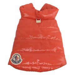 超美品 ヒロフ HIROFU 現行 プレッツァ アーカイブ 編み込みレザー 大き目 トートバッグ イントレチャート レディース BREZZA A SUMMER BREEZE|公式HIROFU（ヒロフ）の通販 | ワールド