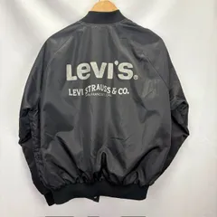 【お見逃し無く】THE ORIGHN Levi's販促用特大ポスター お見逃し無く】THE ORIGHN Levi's販促用特大ポスター - メルカリ