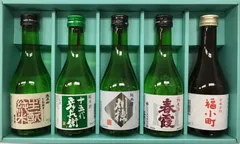 2024年最新】一白水成の人気アイテム - メルカリ 