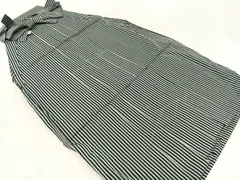 2025年最新】馬乗り袴 正絹の人気アイテム - メルカリ 