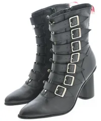 2025年最新】charles jeffrey loverboy 靴の人気アイテム - メルカリ