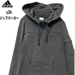 非売品TikTok長袖パーカーLサイズ 431903.png?v=1714067908&width=720
