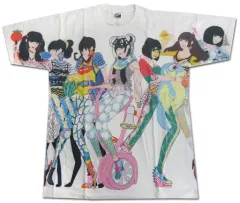 2025年最新】でんぱ組 tシャツの人気アイテム - メルカリ