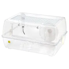 2026年最新】ルーミィ60の人気アイテム - メルカリ