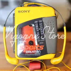 2025年最新】wm-fsの人気アイテム - メルカリ