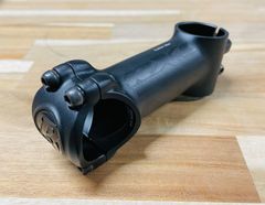 ボントレガー RXL ステム アルミ φ31.8mm ±7° 90mm 艶消し黒