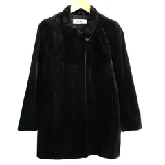 2025年最新】ALTIMA 毛皮の人気アイテム - メルカリ