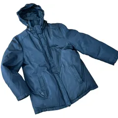 2025年最新】Jacket pradaの人気アイテム - メルカリ 