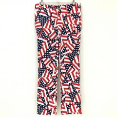 Item thumbnail for item 6e41d352-7f8a-4064-9b84-3cb20cd06f78