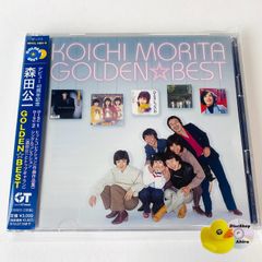 未開封] さだまさし / アオハル 49.69(初回限定盤) [紙