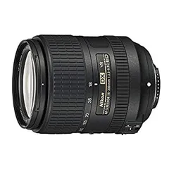 ✨外観極美品✨ニコン AF-S 18-300mm ED VR❤️心を動かす1枚を！ AF-S DX NIKKOR 18-300mm f/3.5-6.3G ED VR - 概要 | NIKKOR