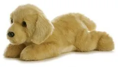 2025年最新】aurora ぬいぐるみ 犬の人気アイテム - メルカリ