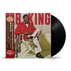 来日記念盤2LP】トーキング・ヘッズ・ライヴ 実況録音盤 レコード 帯付 