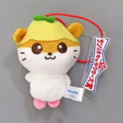 【中古】キーホルダー コロコロクリリン キャラクター大賞マスコット2025 4 「サンリオキャラクターズ」