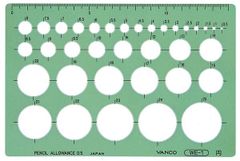 Item thumbnail for item ba7354ff-d496-4aa0-a955-35ac46f3d9c4