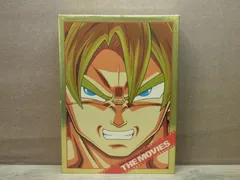 希少！美品!!ドラゴンボール改DVDBOX 全巻 xs799 レンタルUP◎DVD ドラゴンボール改 全33巻 ※ケース無 : ステップ