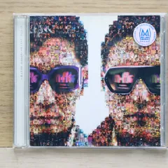 m-flo – Astromantic | Releases | Discogs