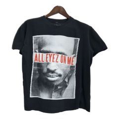 古着卸 まとめ売り 音楽・バンド 半袖Tシャツ 16枚セット (メンズ XL  