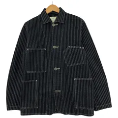 Wastetwiceカバーオール38ウェアハウスjeladoフリーホイラーズ Wastetwiceカバーオール38ウェアハウスjeladoフリーホイラーズ