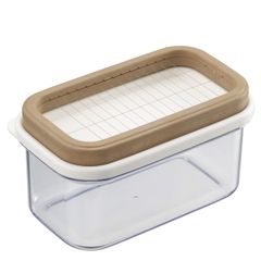 Item thumbnail for item 902117de-b6b4-4cf3-986a-9a6f04b03a9e