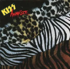 2026年最新】ANIMALIZE KISSの人気アイテム - メルカリ