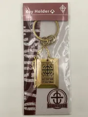 2025年最新】07-ghost グッズの人気アイテム - メルカリ