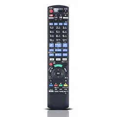【未開封】Panasonic DMR-BRT1030 4K ブルーレイレコーダー Amazon | パナソニック 1TB 3チューナー ブルーレイレコーダー