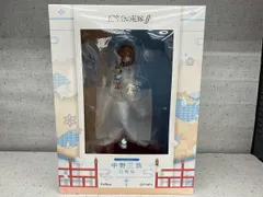 2025年最新】 中野三玖 フィギュア 白無垢の人気アイテム - メルカリ