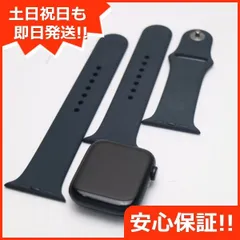 2024年最新】apple watch se A2723の人気アイテム - メルカリ