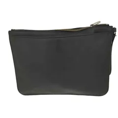 ケンゾー KENZO Embossed Tiger Document Holder クラッチ バッグ メンズ 表記無 のサムネイル