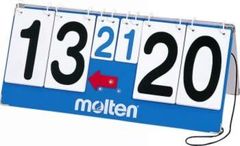 Item thumbnail for item b0824cd0-d44f-4bf3-af2f-8cf0efb090df