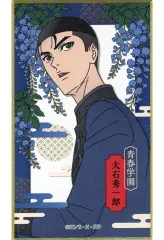 2025年最新】華絵札色紙コレクションの人気アイテム - メルカリ