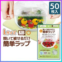 Item thumbnail for item fd535820-4d09-4a3b-87a8-b546a7186c53