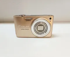 2025年最新】CASIO EX-Z400の人気アイテム - メルカリ