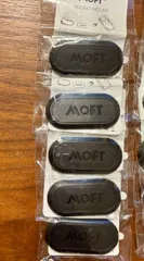 新品５個★MOFT マグネットマウントのサムネイル
