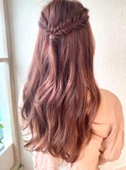 OMMO♡美品♡品切れ中ワンピ♡2025年モデル♡SS♡荻原桃子♡ コメントのお返事21☆ | MOMOKO OGIHARA OFFICIAL INFOMATION