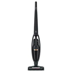 2025年最新】electrolux エレクトロラックス ハンドユニットの