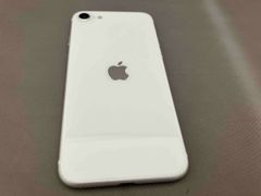 美品】Apple iPhone SE2 64GB バッテリー82% - メルカリ