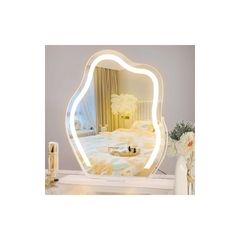 Item thumbnail for item b6d4e793-b704-4732-907d-d4519c4217cf