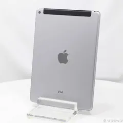 JG5YR 完動品SIMフリー美品iPad Air2(A1567)本体128GB iPad Air 2 128GB SIMフリー (A1567) 買取価格｜スマホ買取の