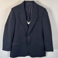 2025年最新】Christian Dior メンズ ビジネススーツの人気